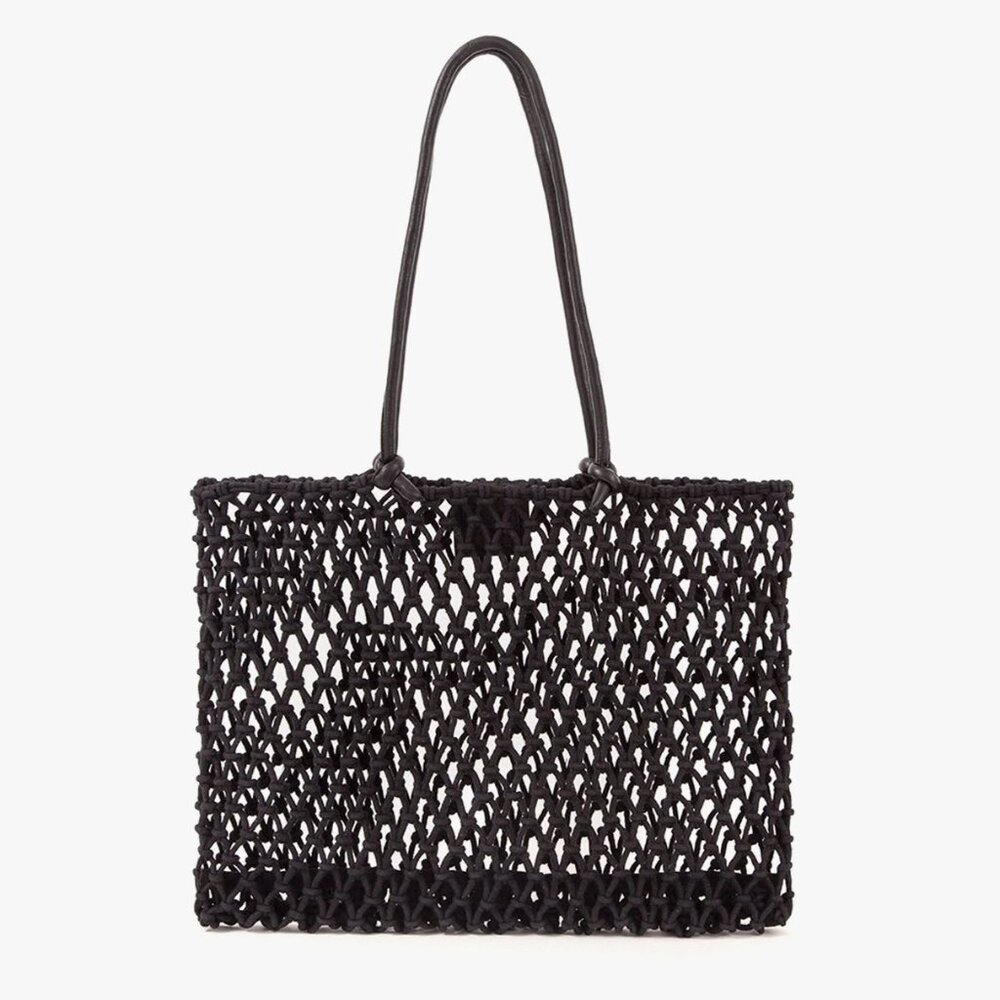 Clare V Sandy Tote